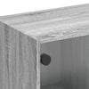 Product Thumbnail Image 9 of 12