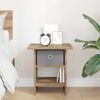 Product Thumbnail Image 4 of 13
