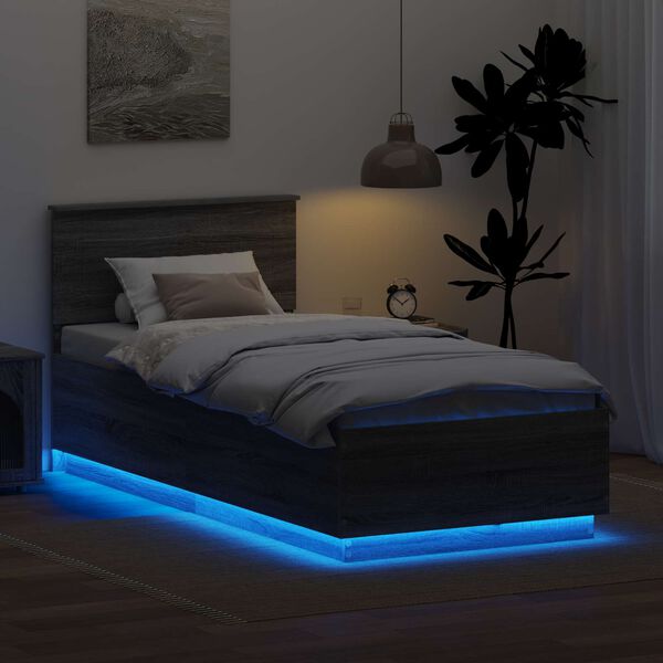 Showing Product Image 4 of 15