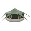 Product Thumbnail Image 6 of 13