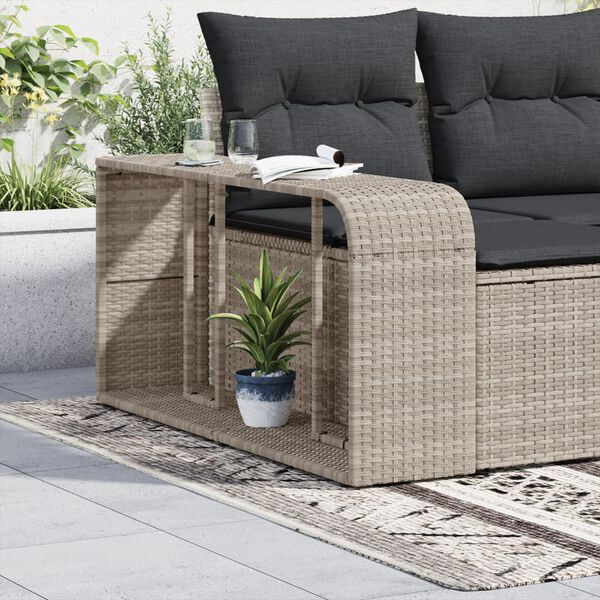 Showing Product Image 3 of 10