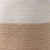 Product Thumbnail Image 6 of 7