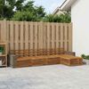 Product Thumbnail Image 2 of 8