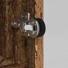 Product Thumbnail Image 9 of 13