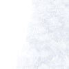 Product Thumbnail Image 7 of 16