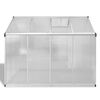 Product Thumbnail Image 4 of 12