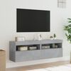 Product Thumbnail Image 5 of 18
