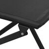 Product Thumbnail Image 10 of 13