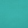 vidaXL Pleated Blind Petrol Green 115x100 cm Fabric Width 114.4 cm Polyester