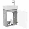 Product Thumbnail Image 3 of 11