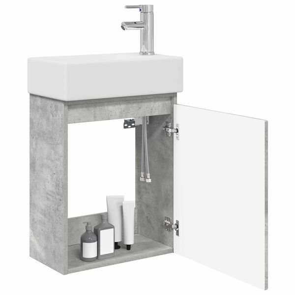 Showing Product Image 3 of 11