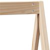 Product Thumbnail Image 10 of 13