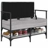 Product Thumbnail Image 8 of 11