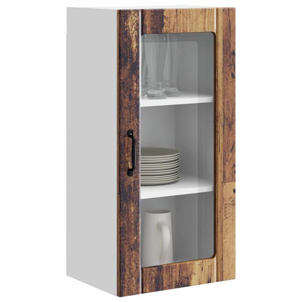 Showing Product Image 3 of 13