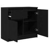Product Thumbnail Image 5 of 15