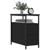 Product Thumbnail Image 8 of 13