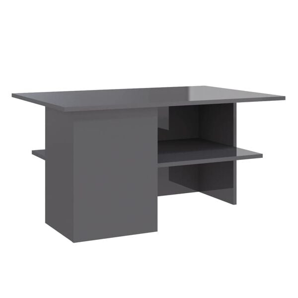 Showing Product Image 1 of 6