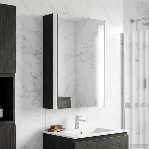 Showing Product Image 4 of 13