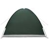 Product Thumbnail Image 7 of 14