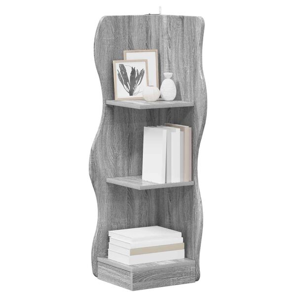 Showing Product Image 3 of 8