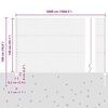 Product Thumbnail Image 12 of 14
