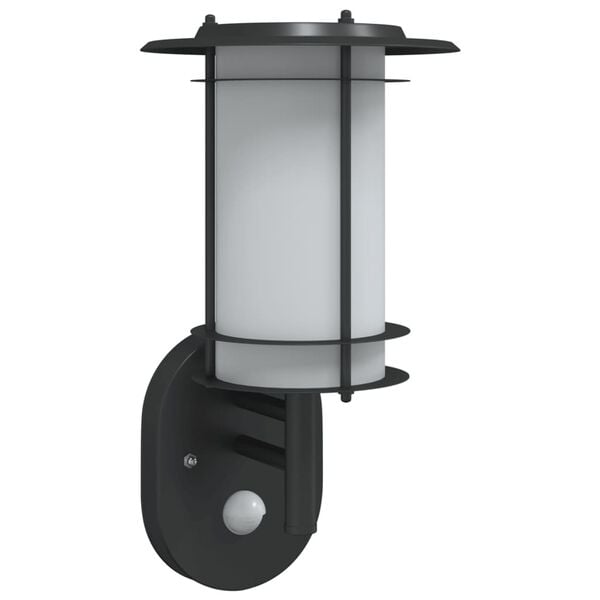 Showing Product Image 1 of 7