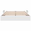 Product Thumbnail Image 7 of 13