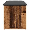 Product Thumbnail Image 5 of 8