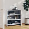 Product Thumbnail Image 2 of 7