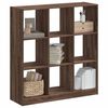 Product Thumbnail Image 2 of 10