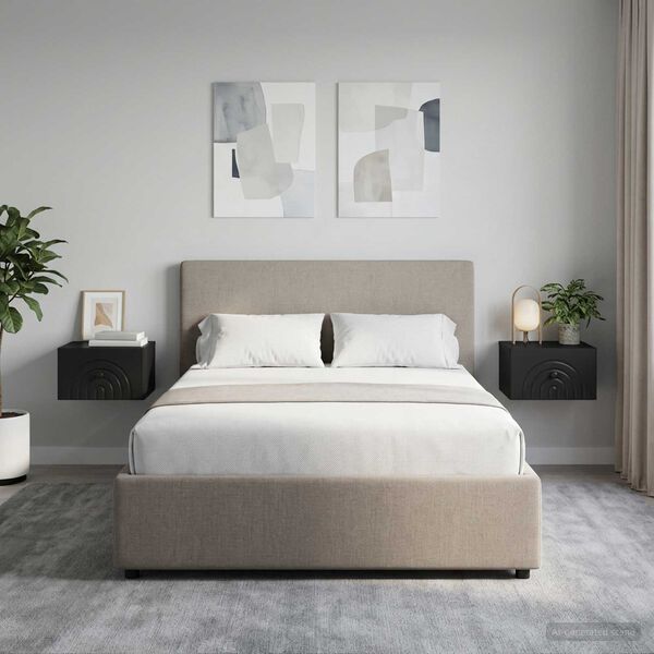Showing Product Image 4 of 11