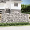 Product Thumbnail Image 2 of 6