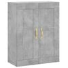 Product Thumbnail Image 4 of 14