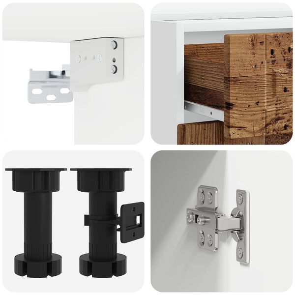 Showing Product Image 4 of 8