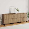 Product Thumbnail Image 4 of 15