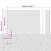 Product Thumbnail Image 12 of 17