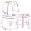 Product Thumbnail Image 10 of 10