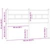 Product Thumbnail Image 6 of 6