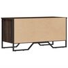 Product Thumbnail Image 6 of 9