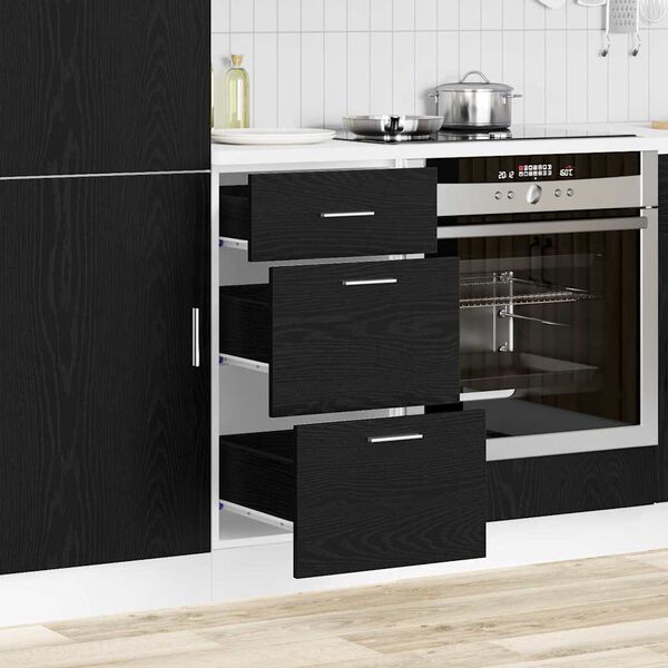 Showing Product Image 2 of 14