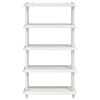 Product Thumbnail Image 5 of 8