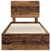 Product Thumbnail Image 7 of 14