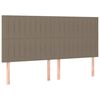 Product Thumbnail Image 7 of 16