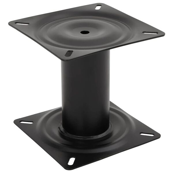 Showing Product Image 3 of 17
