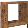 Product Thumbnail Image 8 of 10