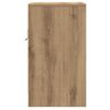 Product Thumbnail Image 8 of 15