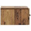 Product Thumbnail Image 8 of 11