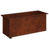 Product Thumbnail Image 8 of 17