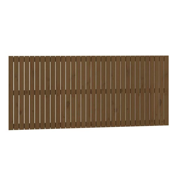 Showing Product Image 1 of 8