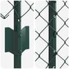 Product Thumbnail Image 9 of 14